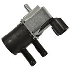 Standard Ignition CP755 Vapor Canister Purge Solenoid - view 1