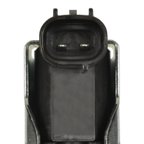 Standard Ignition CP755 Vapor Canister Purge Solenoid - view 3