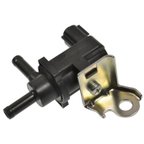 Standard Ignition CP760 Vapor Canister Purge Solenoid - view 2