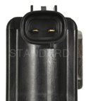 Standard Ignition CP760 Vapor Canister Purge Solenoid - view 3