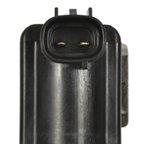 Standard Ignition CP760 Vapor Canister Purge Solenoid - view 4