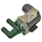 Standard Ignition CP766 Vapor Canister Purge Solenoid - view 2