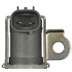 Standard Ignition CP766 Vapor Canister Purge Solenoid - view 3