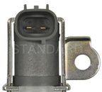 Standard Ignition CP766 Vapor Canister Purge Solenoid - view 4