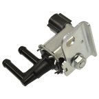 Standard Ignition CP767 Vapor Canister Purge Solenoid - view 2