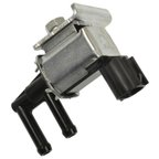 Standard Ignition CP767 Vapor Canister Purge Solenoid - view 1