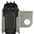 Standard Ignition CP767 Vapor Canister Purge Solenoid - view 3