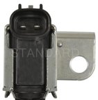 Standard Ignition CP767 Vapor Canister Purge Solenoid - view 4