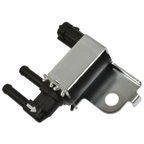Standard Ignition CP770 Vapor Canister Purge Solenoid - Left - view 2