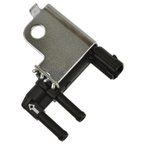 Standard Ignition CP770 Vapor Canister Purge Solenoid - Left - view 1