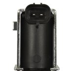 Standard Ignition CP770 Vapor Canister Purge Solenoid - Left - view 3