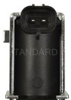Standard Ignition CP770 Vapor Canister Purge Solenoid - Left - view 4