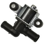 Standard Ignition CP773 Vapor Canister Purge Valve - view 2