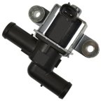 Standard Ignition CP773 Vapor Canister Purge Valve - view 1