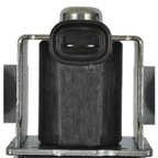 Standard Ignition CP773 Vapor Canister Purge Valve - view 3