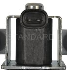 Standard Ignition CP773 Vapor Canister Purge Valve - view 4