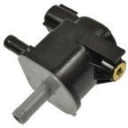 Standard Ignition CP774 Vapor Canister Purge Valve - view 2