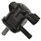 Standard Ignition CP774 Vapor Canister Purge Valve - view 1
