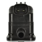Standard Ignition CP774 Vapor Canister Purge Valve - view 3