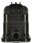 Standard Ignition CP774 Vapor Canister Purge Valve - view 4