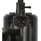 Standard Ignition CP775 Vapor Canister Vent Solenoid - view 4