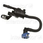 Standard Ignition CP776 Vapor Canister Purge Solenoid - view 1
