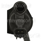 Standard Ignition CP776 Vapor Canister Purge Solenoid - view 3