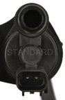 Standard Ignition CP776 Vapor Canister Purge Solenoid - view 4