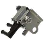 Standard Ignition CP788 Vapor Canister Purge Solenoid - view 2