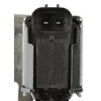 Standard Ignition CP788 Vapor Canister Purge Solenoid - view 3