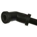Standard Ignition CP790 Vapor Canister Purge Solenoid - view 2