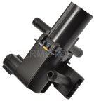 Standard Ignition CP790 Vapor Canister Purge Solenoid - view 3