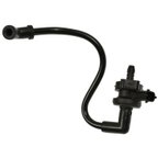 Standard Ignition CP790 Vapor Canister Purge Solenoid - view 1