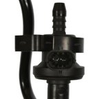 Standard Ignition CP790 Vapor Canister Purge Solenoid - view 4