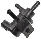 Standard Ignition CP791 Vapor Canister Purge Solenoid - view 3
