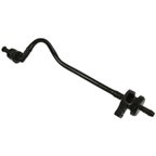 Standard Ignition CP791 Vapor Canister Purge Solenoid - view 1