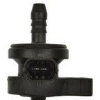 Standard Ignition CP791 Vapor Canister Purge Solenoid - view 4