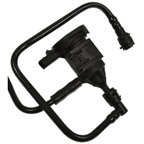 Standard Ignition CP792 Vapor Canister Purge Solenoid - view 2