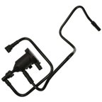 Standard Ignition CP792 Vapor Canister Purge Solenoid - view 1