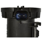 Standard Ignition CP792 Vapor Canister Purge Solenoid - view 3