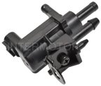 Standard Ignition CP800 Vapor Canister Purge Solenoid - view 3