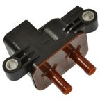 Standard Ignition CP800 Vapor Canister Purge Solenoid - view 2