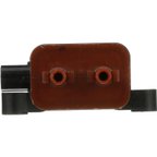Standard Ignition CP801 Vapor Canister Purge Valve - view 4
