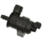 Standard Ignition CP802 Vapor Canister Purge Solenoid - view 1