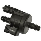 Standard Ignition CP803 Vapor Canister Purge Valve - view 2