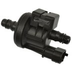 Standard Ignition CP803 Vapor Canister Purge Valve - view 1