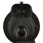Standard Ignition CP803 Vapor Canister Purge Valve - view 3