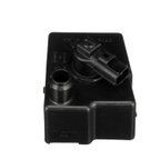 Standard Ignition CP806 Vapor Canister Vent Solenoid - view 2