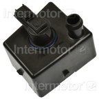 Standard Ignition CP806 Vapor Canister Vent Solenoid - view 4