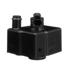 Standard Ignition CP806 Vapor Canister Vent Solenoid - view 5